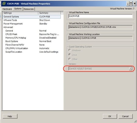 cucm 12 12.0 upgrade cisco