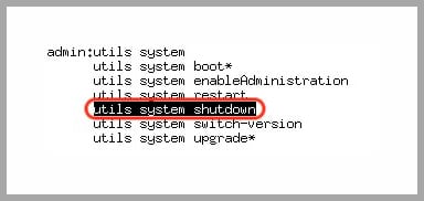 cucm 12 12.0 upgrade cisco