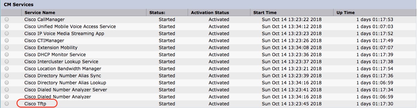 cucm 12 12.0 upgrade cisco