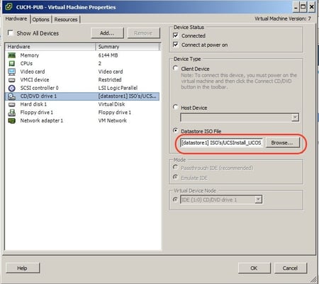 cucm 12 12.0 upgrade cisco