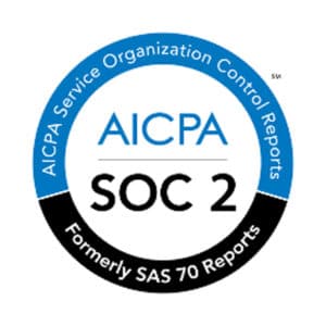 webex encryption aicpa soc 2