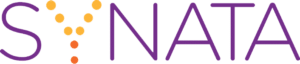 synata logo
