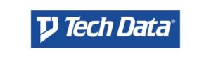 tech data