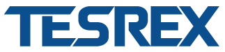 Tesrex Logo