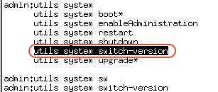 cisco unity connection 12 upgrade