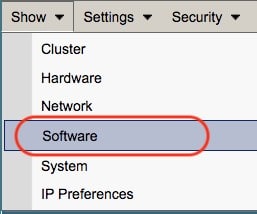 cisco unity connection 12 upgrade