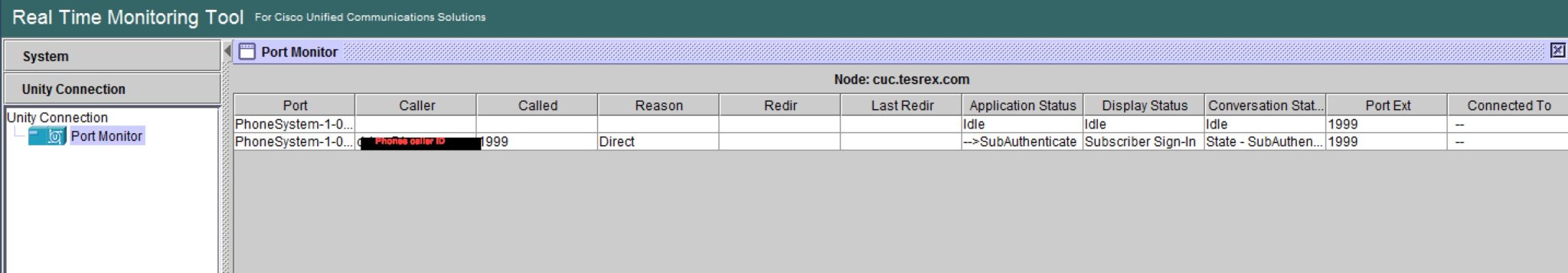 cisco unity connection 12 upgrade