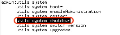 cisco unity connection 12 upgrade