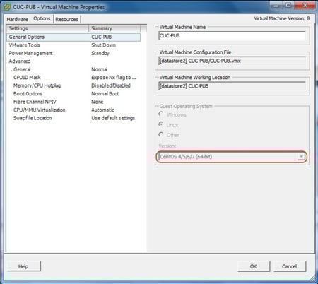 cisco unity connection 12 upgrade