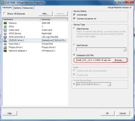 cisco unity connection 12 upgrade