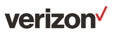 verizon data breach report