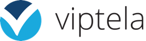 viptela logo cisco acquisitions