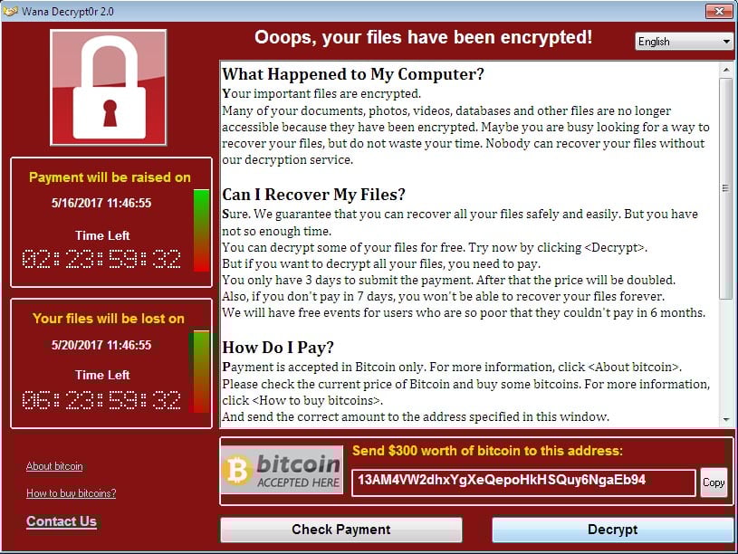 wannacryprompt