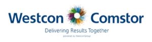 westcon comstor