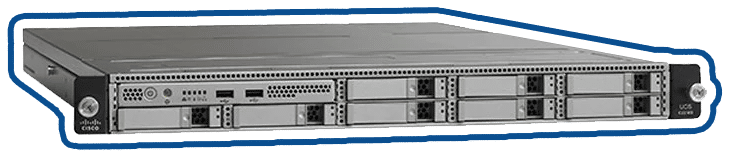 firepower 6.5 migration x600