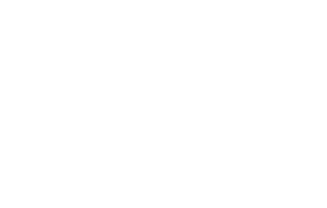 acela logo draft