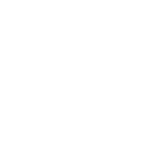 azure mfa logo
