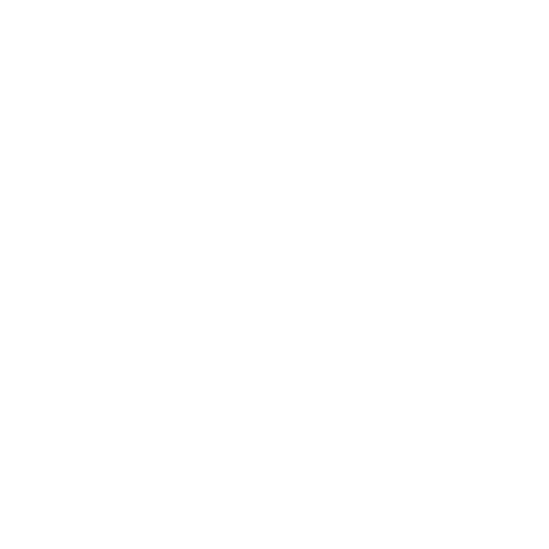 ccaas logo