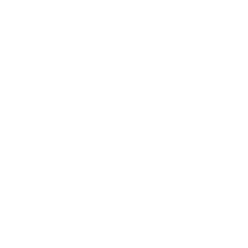 cisco ise upgrade logo