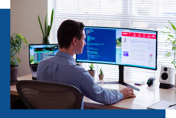 cisco ise upgrade service
