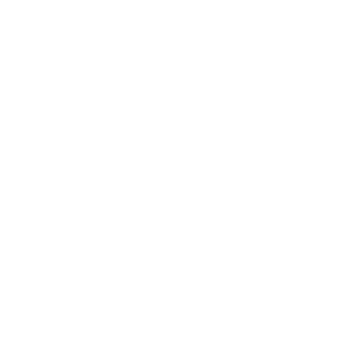 eol assessment logo