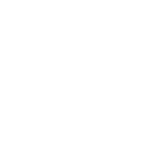 fixed cost uc upgrade logo
