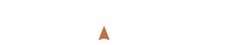 liveaction-logo-white