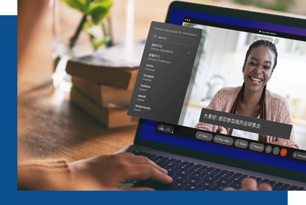 video everywhere image