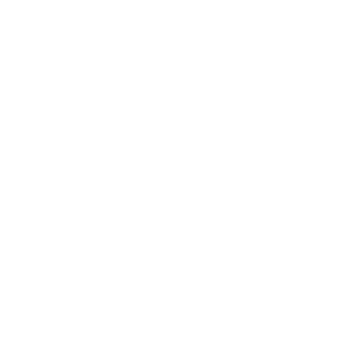 video everywhere logo